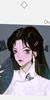 蘇麗娜·朵云