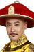 皇上