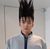 伊藤真司