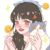 江静清