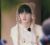 翟瀟聞
