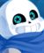 bluebarry
