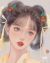 半夏（侍女）