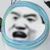 不重要