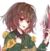 chara