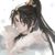 百里挑一