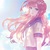梅花雀