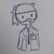Rick