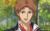 芥川慈郎