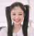 馬嘉儀