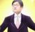 系統(tǒng)君
