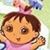 朵拉的小妹妹