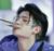 黄明昊