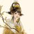 柳姨娘