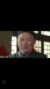 隆福（福叔）