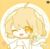 安吉洛斯