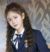 韩藤藤