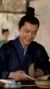 顾廷烨
