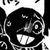 nightmare