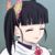 香奈乎