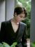 黄明昊