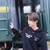 黄明昊
