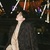尤长靖