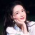 宋沁婉