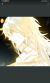 创世神