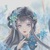 林繁杏