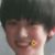 宋亚轩