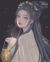 大小姐周蒂