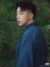 朱云峰
