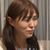 羽生妈妈