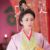 纯妃（纯贵妃）