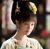 苏彩蝶