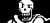 Papyrus