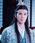 藍(lán)曦臣