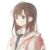 女生们