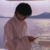 宋亚轩