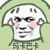 系統(tǒng)·星
