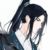 侍衛(wèi)乙