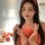李潇