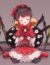 蕾蒂希娅
