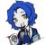 Chesed