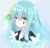 安莉潔