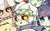 帕洛斯