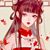 彩云樓侍女
