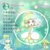 淑馨