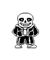 sans